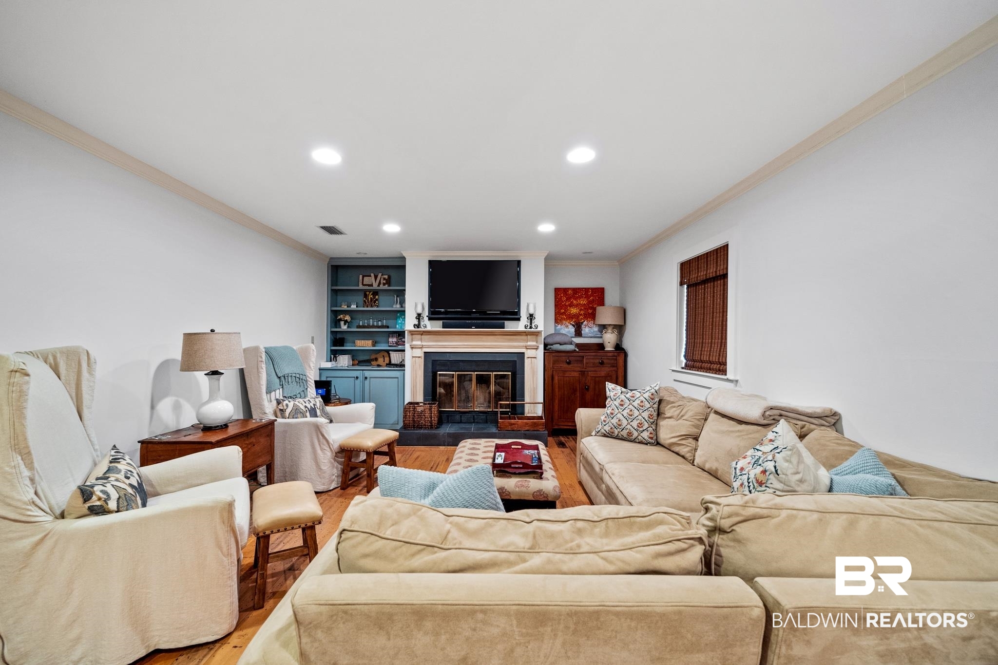 11350 Red Barn Road Fairhope, AL 36532 - Photo 12 of 44 Gallery Image 12
