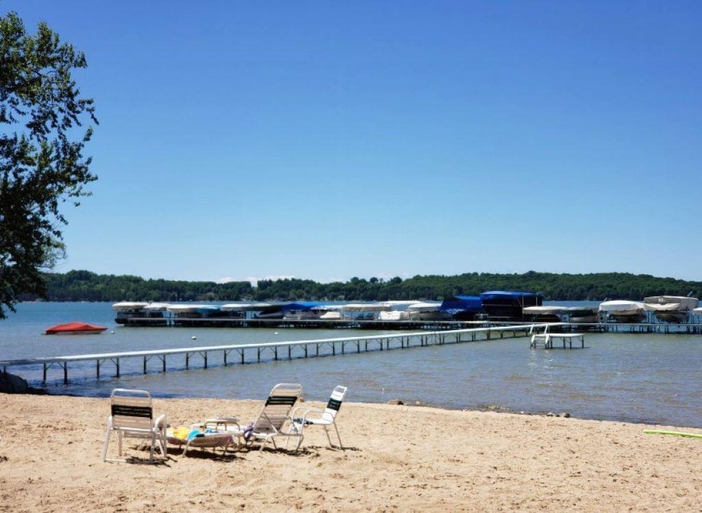 5610 Shanty Creek Road, Unit 207 Bellaire, MI 49615 - Photo 25 of 37