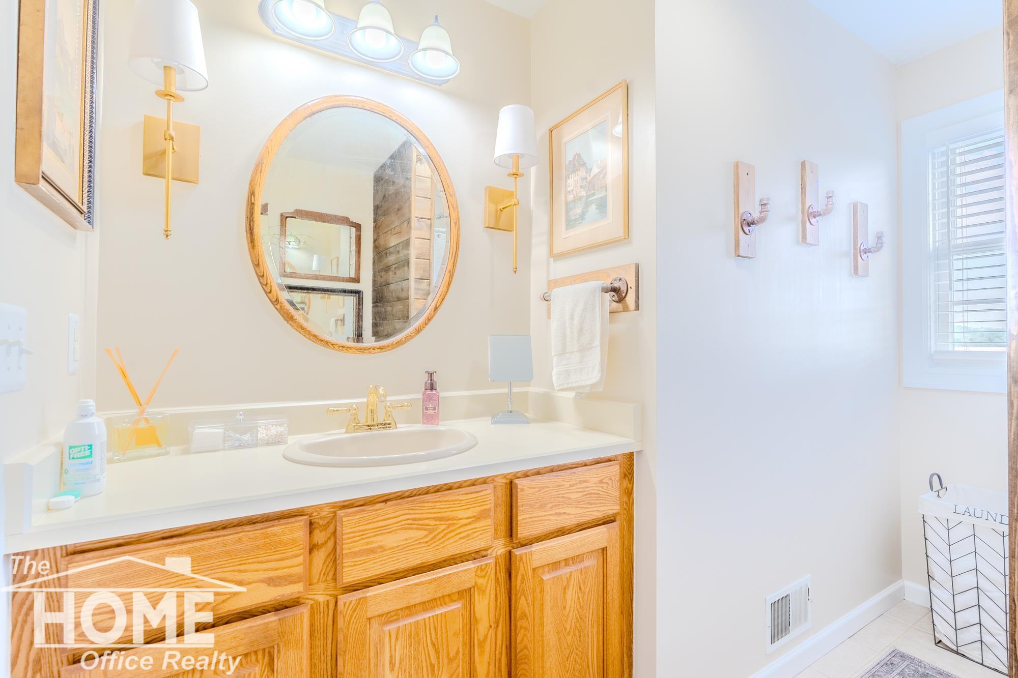 849 Hite Road Bancroft, MI 48414 - Photo 18 of 49