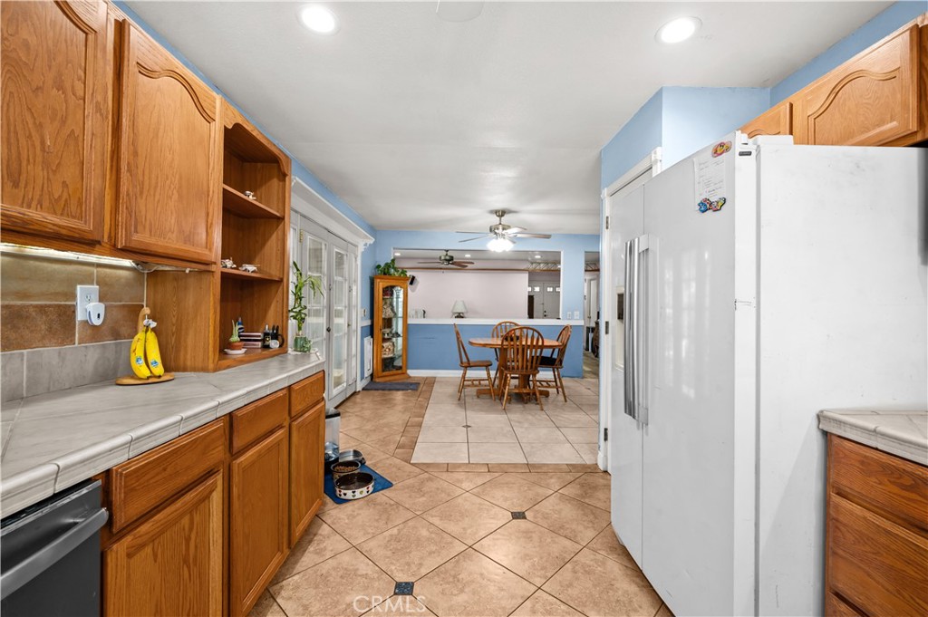 7112 Idyllwild Lane Riverside, CA 92503 - Photo 17 of 44