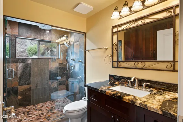 $624,900 | 17078 Fountainhill Lane, Yarnell, AZ 85362