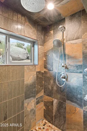 $624,900 | 17078 Fountainhill Lane, Yarnell, AZ 85362