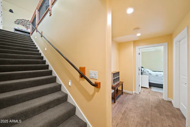 $624,900 | 17078 Fountainhill Lane, Yarnell, AZ 85362