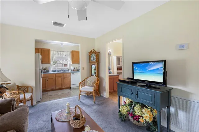 $1,300,000 | 930 90th Avenue, Vero Beach, FL 32966