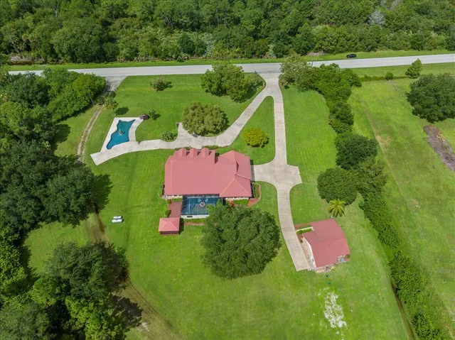 $1,300,000 | 930 90th Avenue, Vero Beach, FL 32966