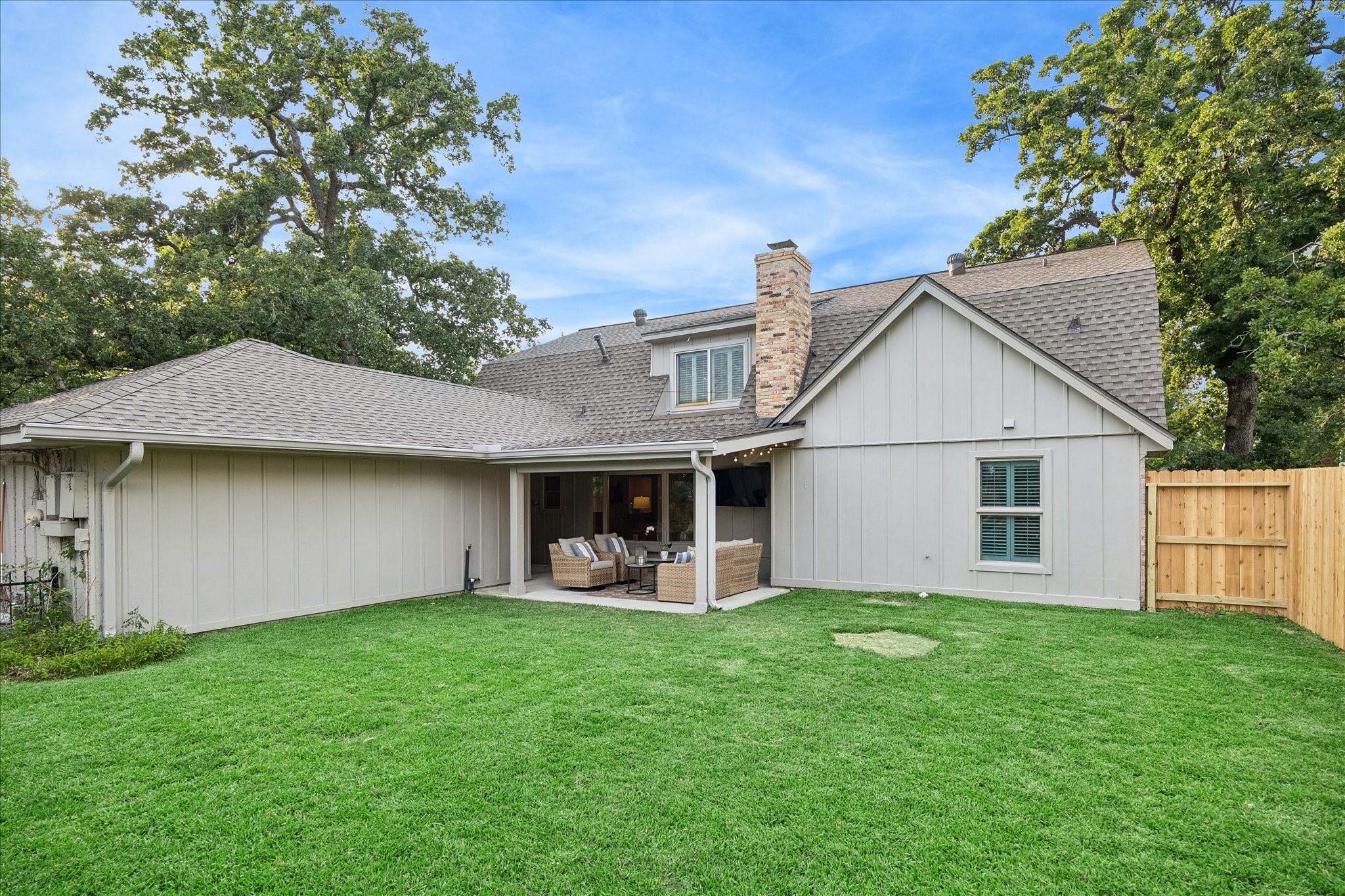 13931 Taylorcrest Road Houston, TX 77079 - Photo 40 of 50