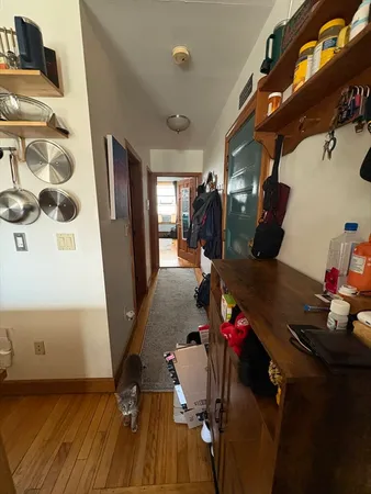 $2,700 | 1802 Massachusetts Avenue, Unit 21, Cambridge, MA 02140