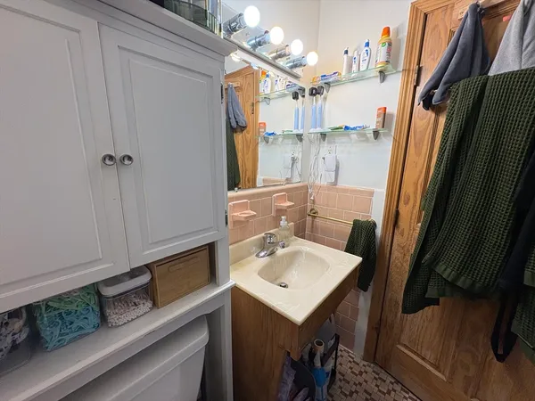 $2,700 | 1802 Massachusetts Avenue, Unit 21, Cambridge, MA 02140