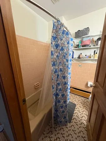 $2,700 | 1802 Massachusetts Avenue, Unit 21, Cambridge, MA 02140