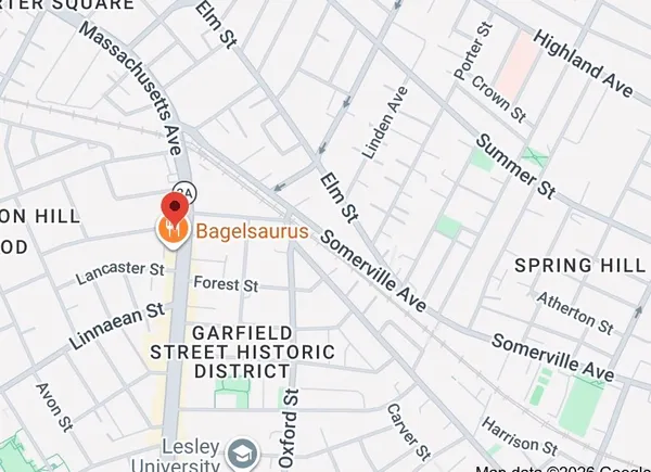 $2,700 | 1802 Massachusetts Avenue, Unit 21, Cambridge, MA 02140