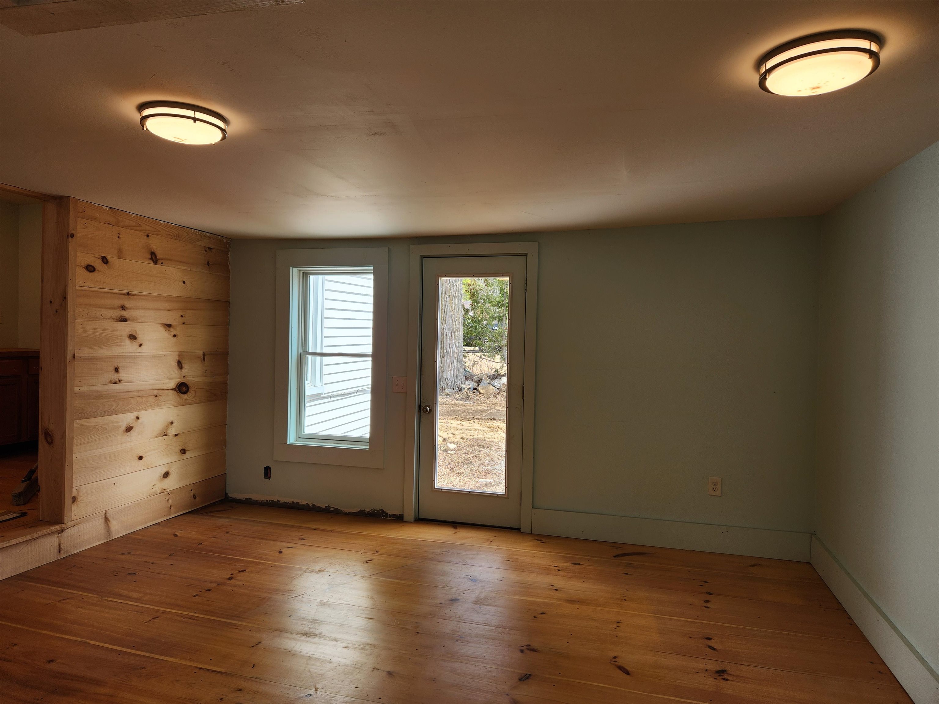 40 Library Road Grafton, NH 03240 - Photo 9 of 26