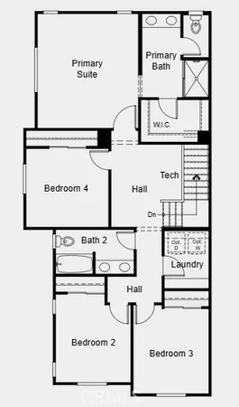 a front view of house with yard and swimming pool