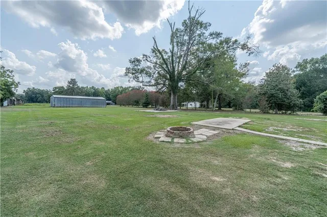 $137,000 | 3108 Highway 114, Hessmer, LA 71341