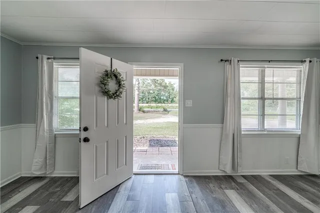 $137,000 | 3108 Highway 114, Hessmer, LA 71341