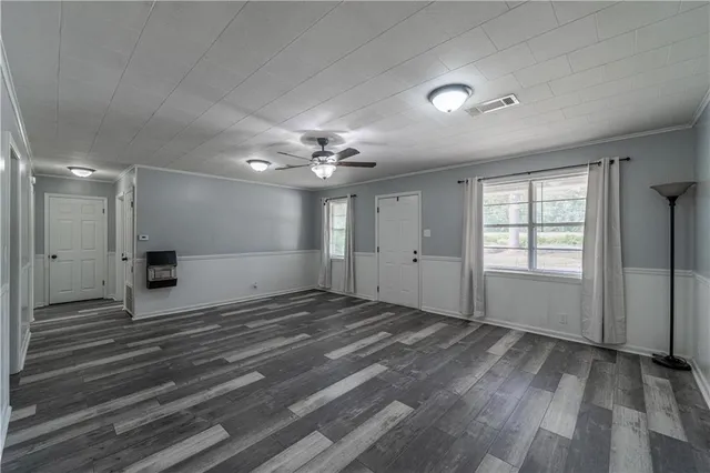 $137,000 | 3108 Highway 114, Hessmer, LA 71341