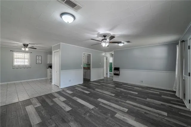 $137,000 | 3108 Highway 114, Hessmer, LA 71341