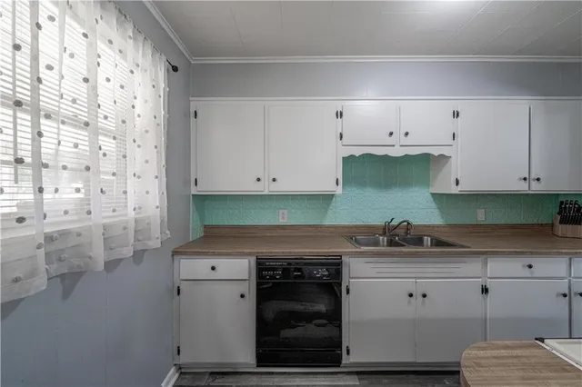 $137,000 | 3108 Highway 114, Hessmer, LA 71341