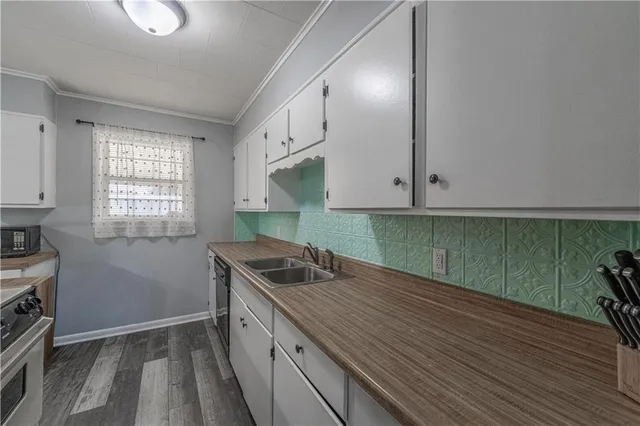 $137,000 | 3108 Highway 114, Hessmer, LA 71341