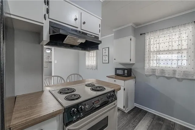 $137,000 | 3108 Highway 114, Hessmer, LA 71341