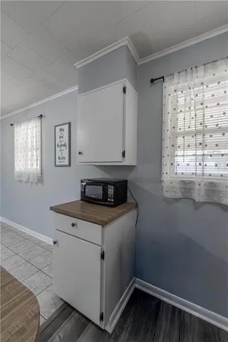 $137,000 | 3108 Highway 114, Hessmer, LA 71341