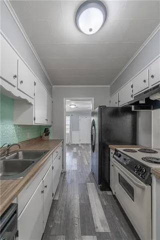 $137,000 | 3108 Highway 114, Hessmer, LA 71341