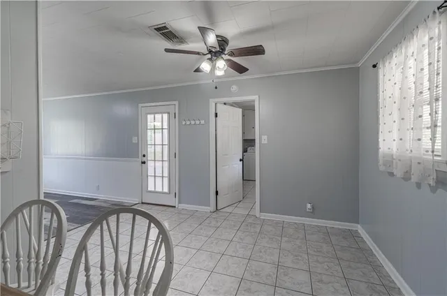 $137,000 | 3108 Highway 114, Hessmer, LA 71341