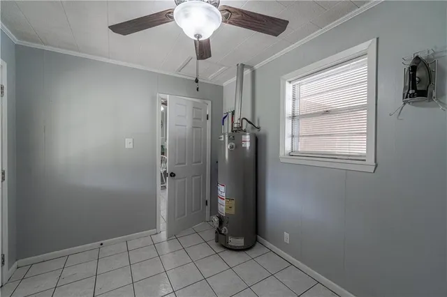 $137,000 | 3108 Highway 114, Hessmer, LA 71341