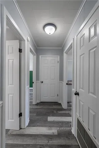 $137,000 | 3108 Highway 114, Hessmer, LA 71341