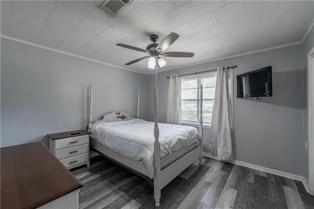 $137,000 | 3108 Highway 114, Hessmer, LA 71341