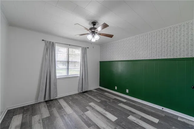 $137,000 | 3108 Highway 114, Hessmer, LA 71341