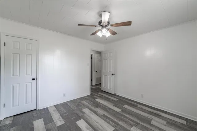 $137,000 | 3108 Highway 114, Hessmer, LA 71341