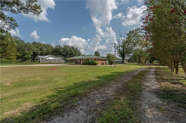$137,000 | 3108 Highway 114, Hessmer, LA 71341