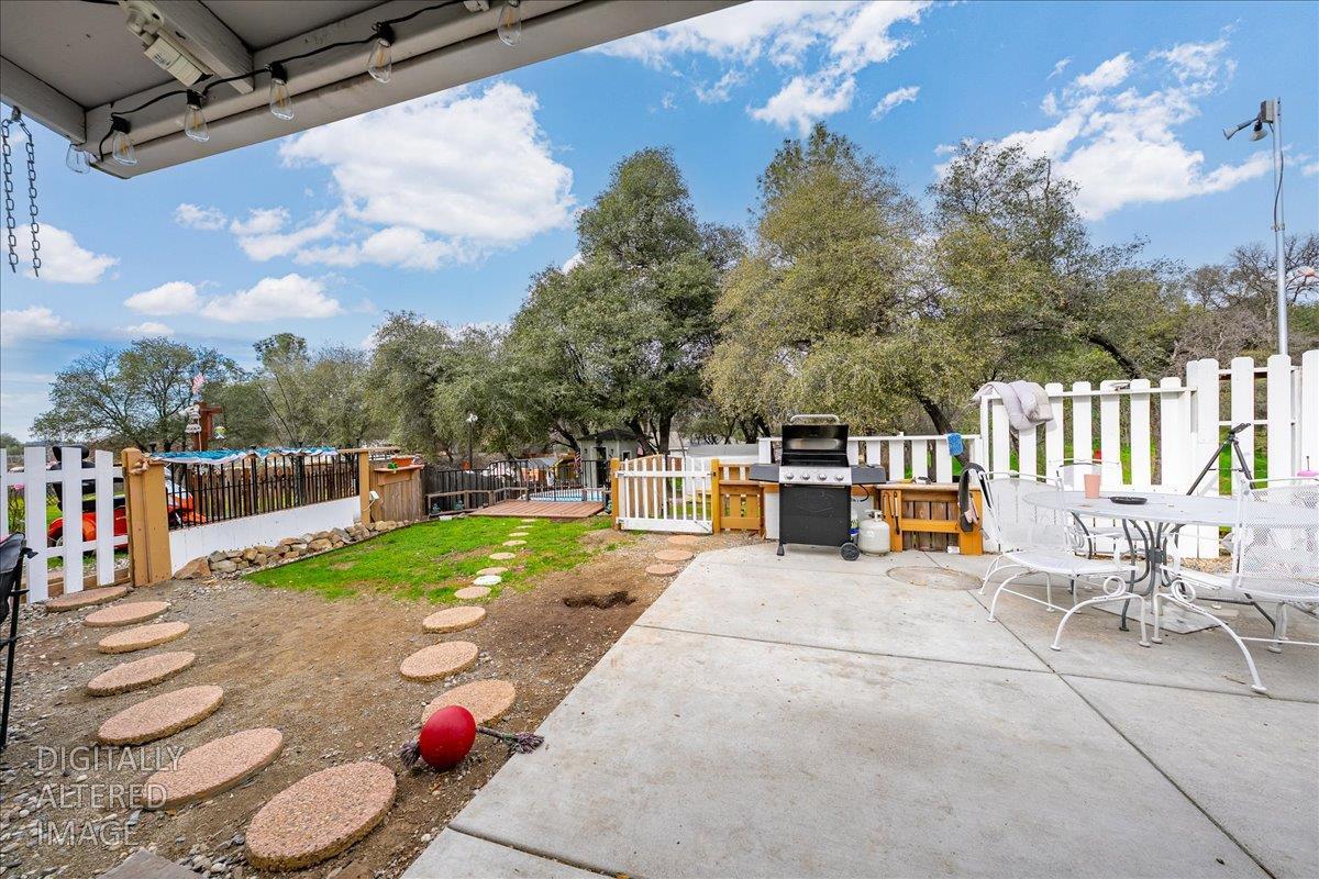 3695 Missouri Flat Road Placerville, CA 95667 - Photo 21 of 64