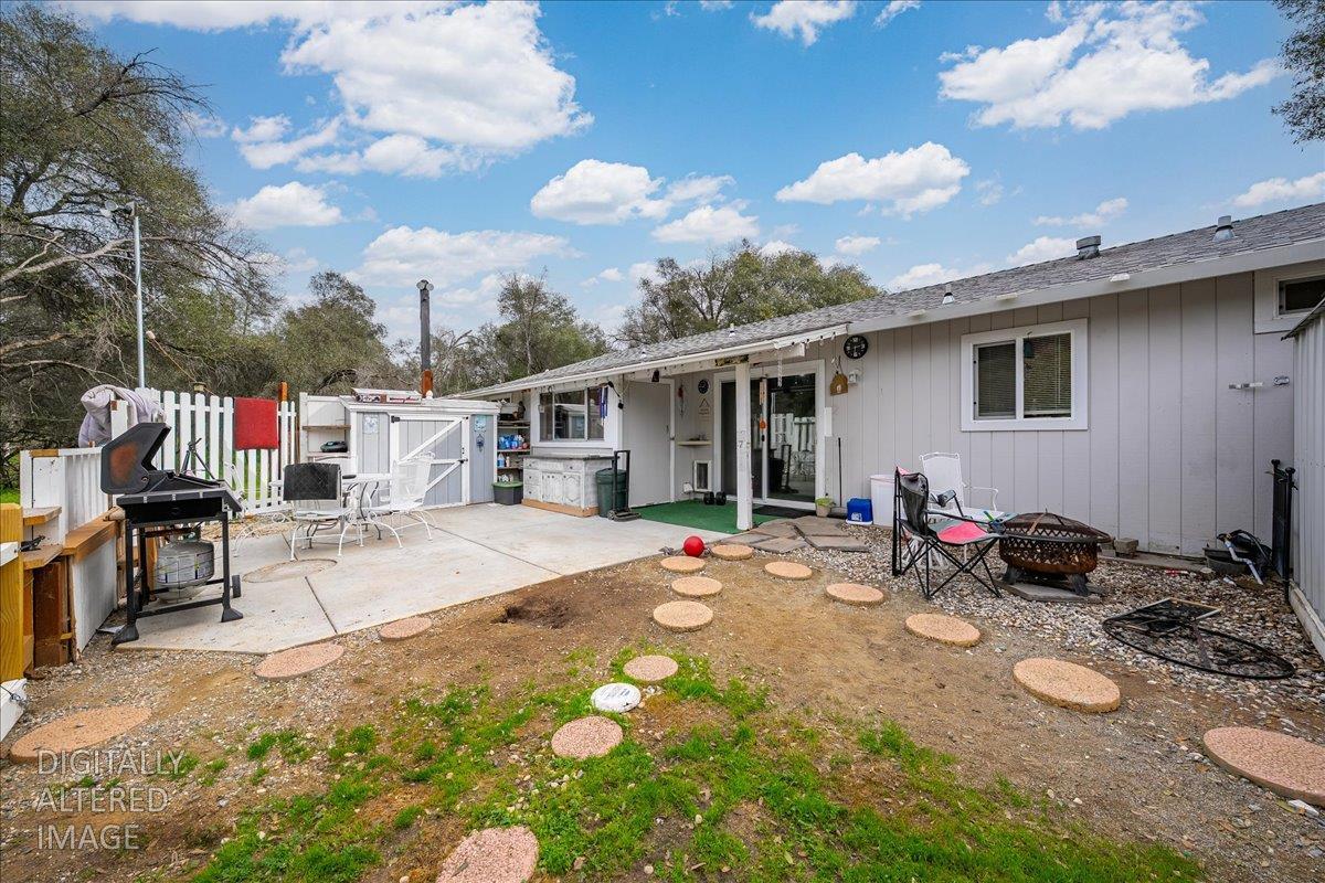 3695 Missouri Flat Road Placerville, CA 95667 - Photo 22 of 64