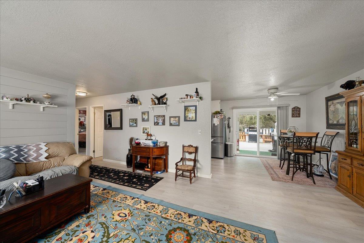 3695 Missouri Flat Road Placerville, CA 95667 - Photo 26 of 64