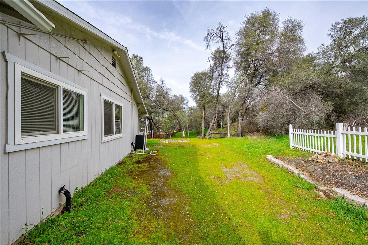3695 Missouri Flat Road Placerville, CA 95667 - Photo 38 of 64