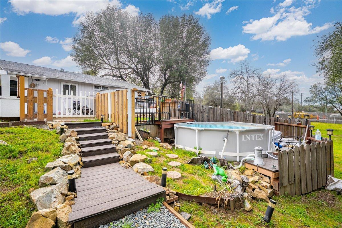 3695 Missouri Flat Road Placerville, CA 95667 - Photo 42 of 64