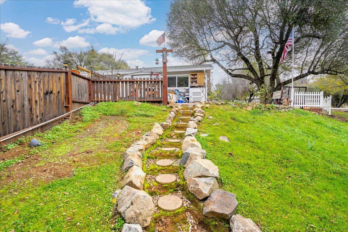 3695 Missouri Flat Road Placerville, CA 95667 - Photo 43 of 64