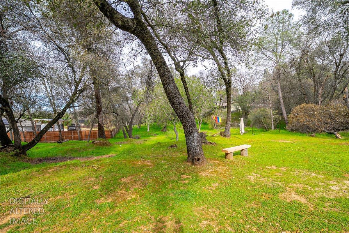 3695 Missouri Flat Road Placerville, CA 95667 - Photo 46 of 64