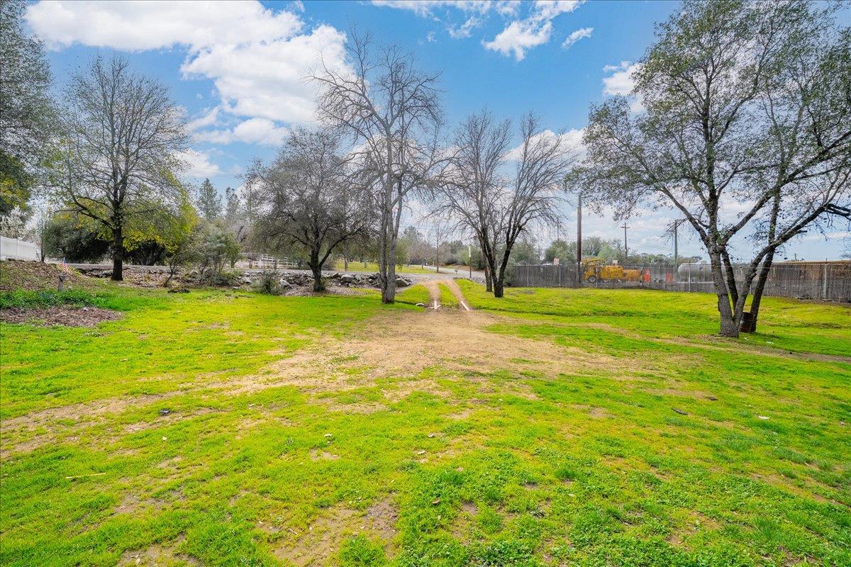 3695 Missouri Flat Road Placerville, CA 95667 - Photo 49 of 64
