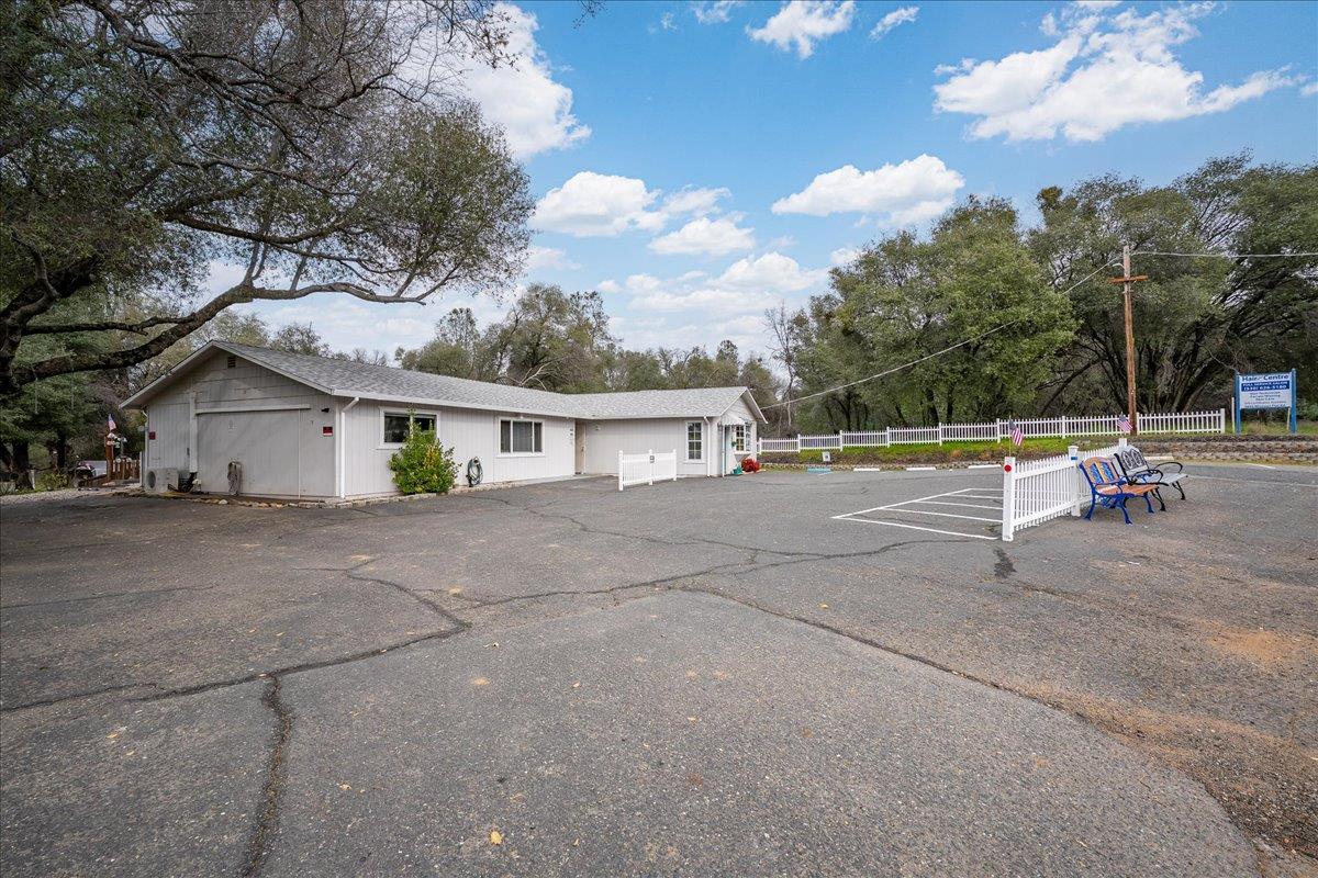 3695 Missouri Flat Road Placerville, CA 95667 - Photo 5 of 64