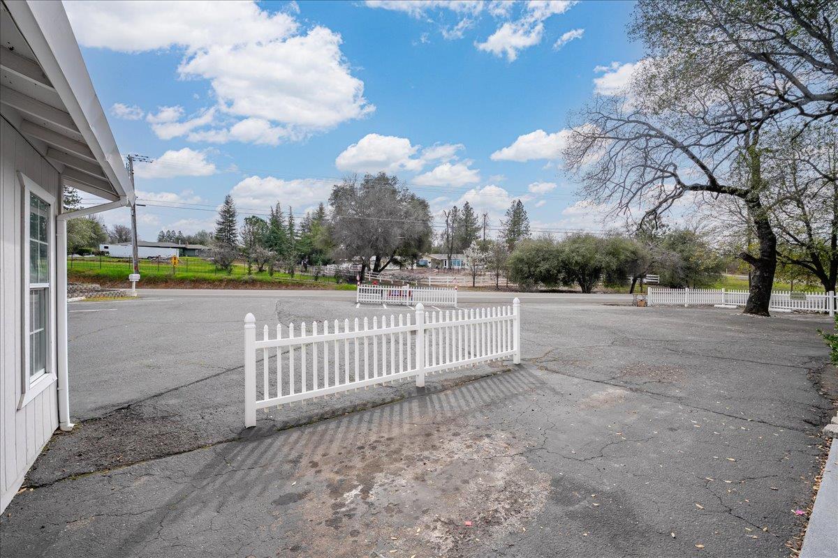 3695 Missouri Flat Road Placerville, CA 95667 - Photo 6 of 64