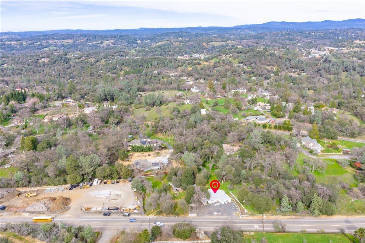 3695 Missouri Flat Road Placerville, CA 95667 - Photo 61 of 64