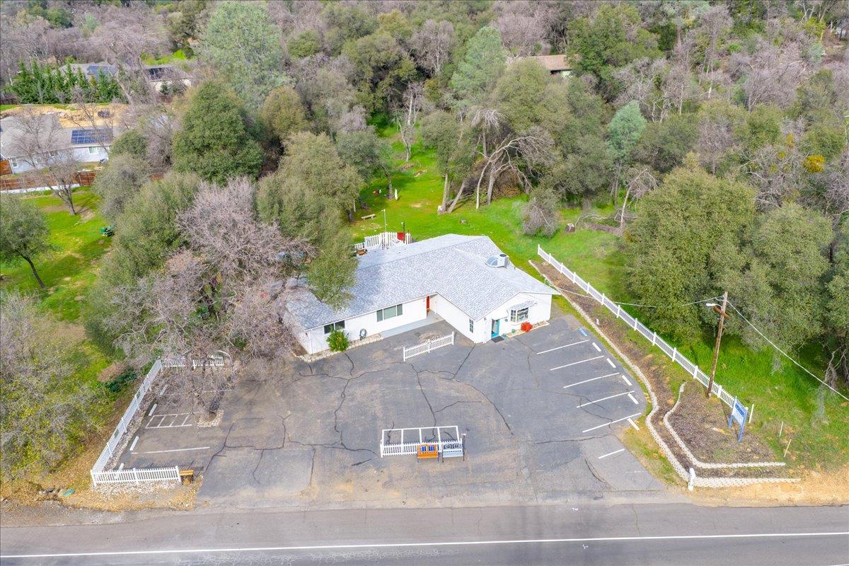 3695 Missouri Flat Road Placerville, CA 95667 - Photo 62 of 64