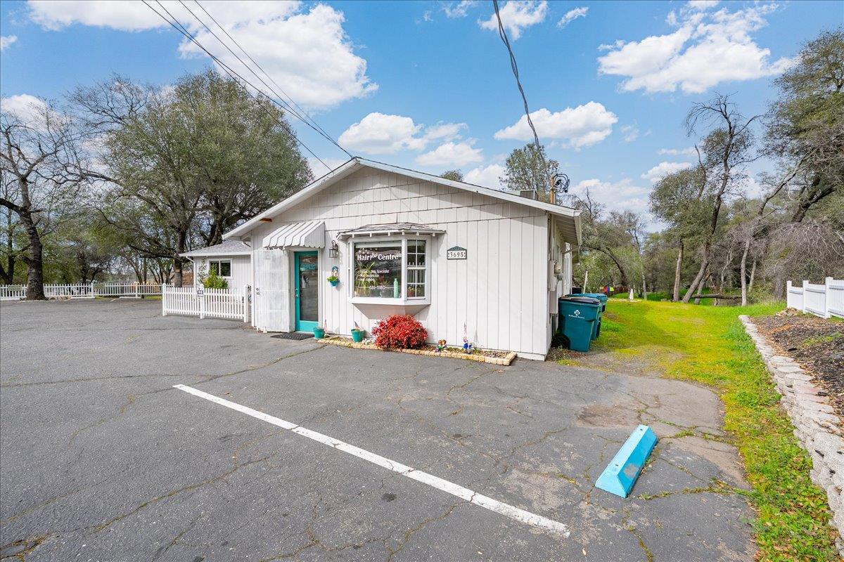 3695 Missouri Flat Road Placerville, CA 95667 - Photo 9 of 64