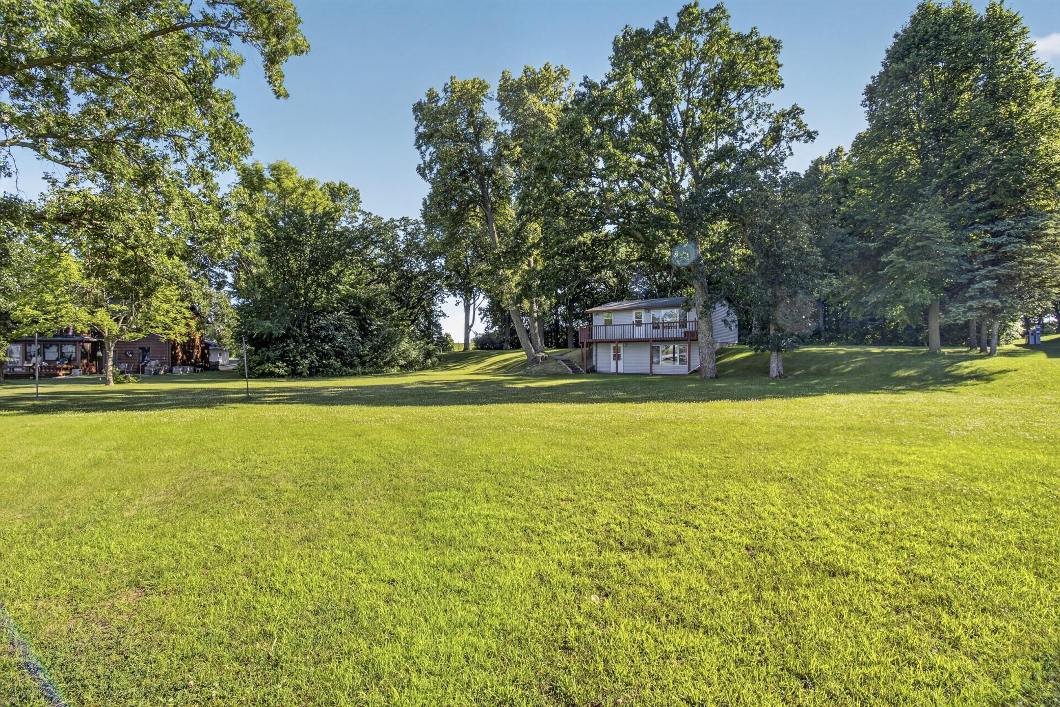 38577 Country Estate Road Battle Lake, MN 56515 - Photo 22 of 40