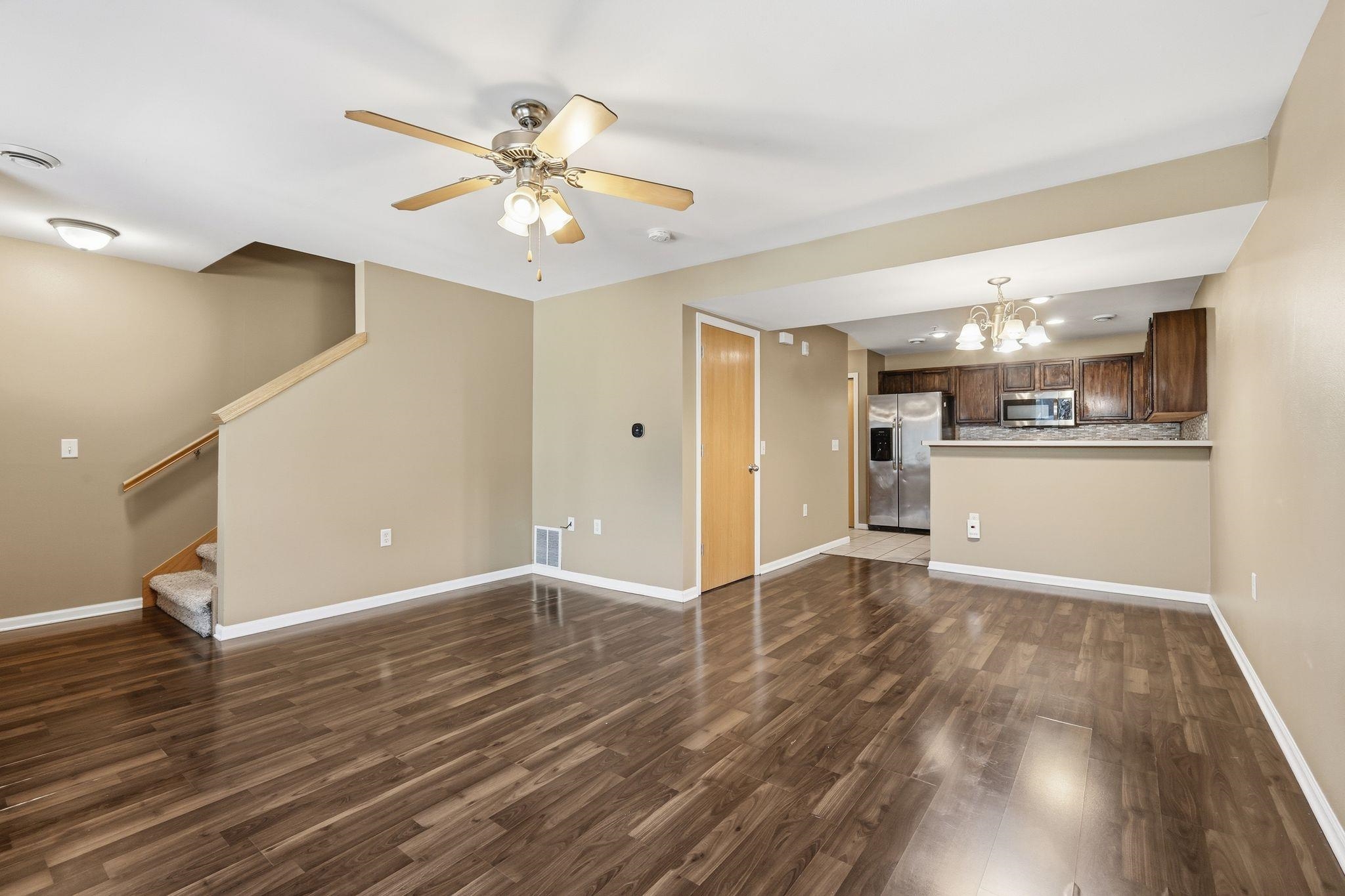 6720 Fairhaven Road, Unit 3 Madison, WI 53719 - Photo 3 of 30 Gallery Image 3