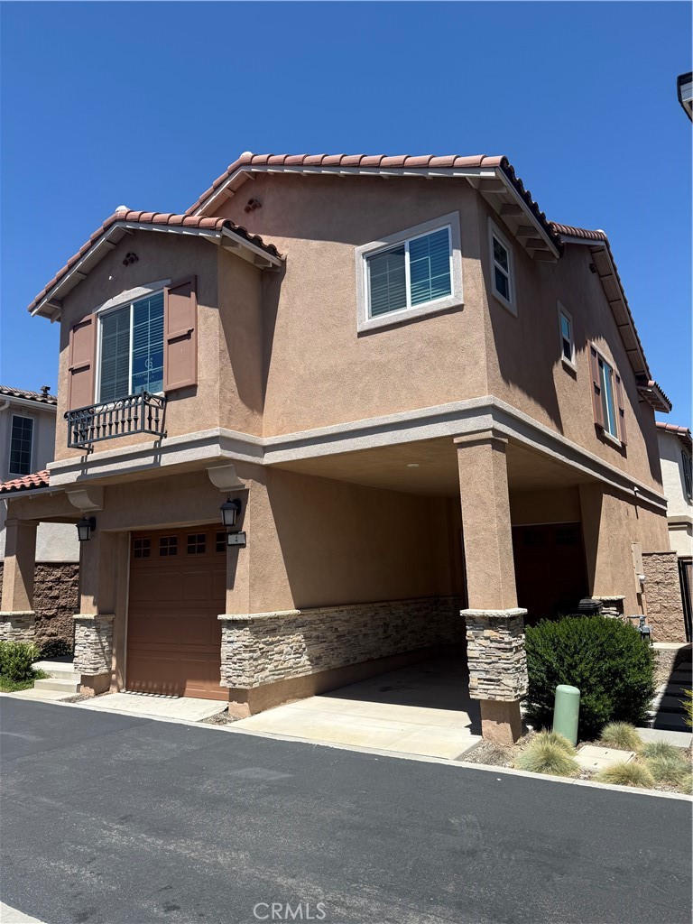 15148 Ridge Lane, Unit 4 Fontana, CA 92336 - Photo 17 of 46