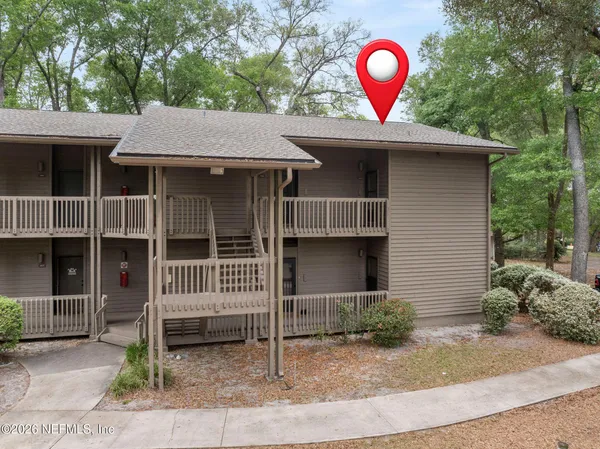 $135,000 | 2970 Ravines Road, Unit 1329, Middleburg, FL 32068