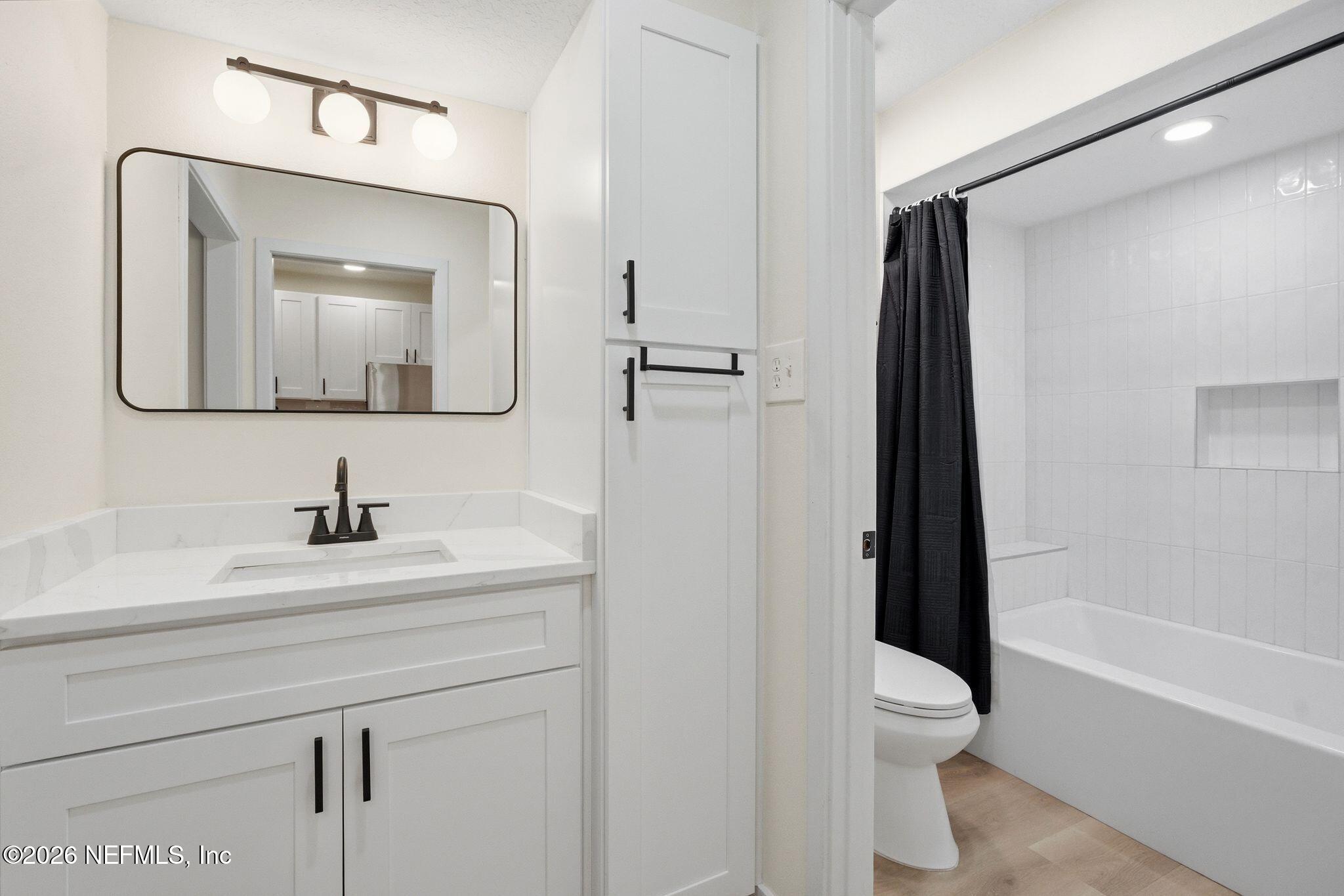 2970 Ravines Road, Unit 1329 Middleburg, FL 32068 - Photo 11 of 19 21_STA08661